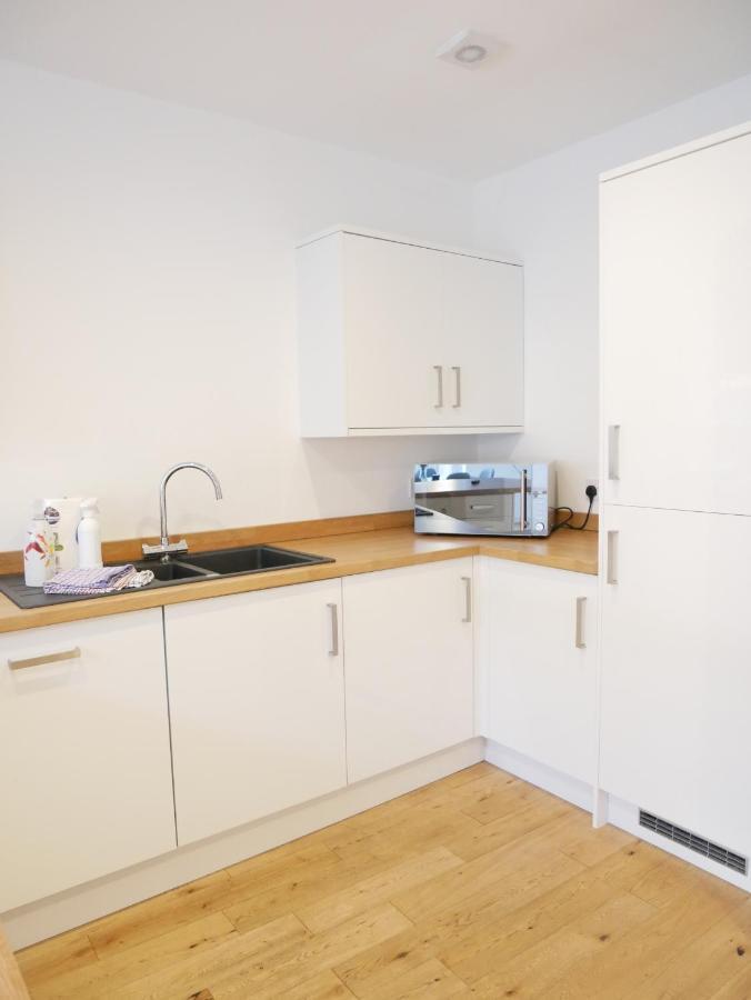 The Ravens Inn, 4 - Bed, Sleeps 6, Pets Welcome Ulverston Exterior photo
