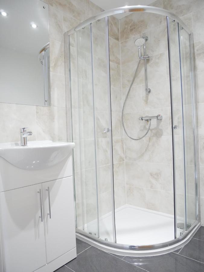 The Ravens Inn, 4 - Bed, Sleeps 6, Pets Welcome Ulverston Exterior photo