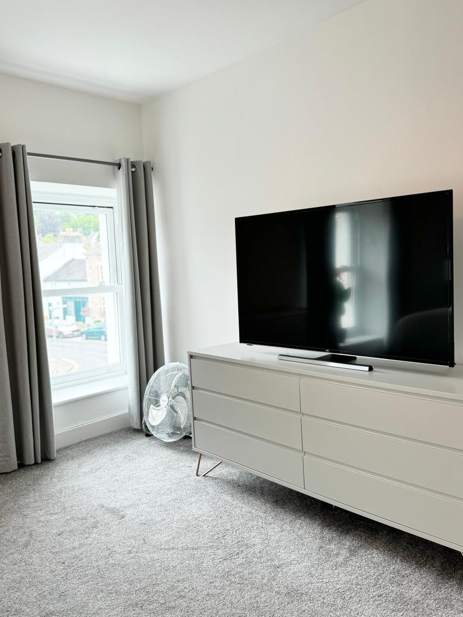 The Ravens Inn, 4 - Bed, Sleeps 6, Pets Welcome Ulverston Exterior photo